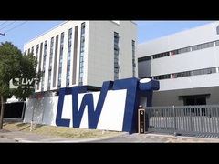 Σχεδιάγραμμα επιχείρησης