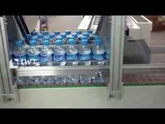 Μικρή πλαστική ταινία θερμική σήραγγα συσκευασία συρρικνωτική συσκευασία συσκευασία για θερμική συρρικνωτική ταινία