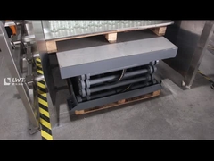 Πώς να ξεφορτώσετε ένα σωρό από άδεια μπουκάλια