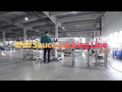 Κατασκευαστές αυτοματοποιημένων μηχανών επισήμανσης στρογγυλών φιαλών