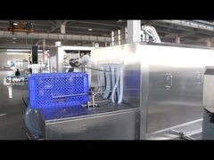 καλάθι πλυντηρίου